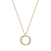 Xenox Halskette XS91510G